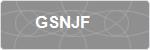 GSNJF