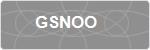 GSNOO