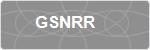 GSNRR