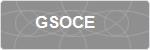 GSOCE