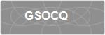 GSOCQ