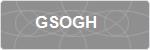 GSOGH