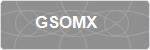GSOMX