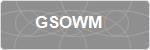 GSOWM
