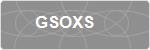 GSOXS