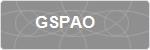 GSPAO