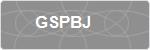 GSPBJ