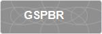 GSPBR