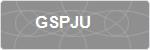 GSPJU