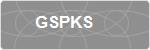 GSPKS