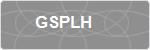 GSPLH