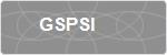 GSPSI