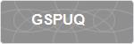 GSPUQ
