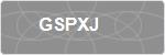 GSPXJ
