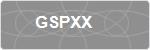 GSPXX