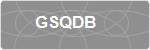 GSQDB