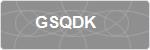 GSQDK