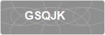 GSQJK