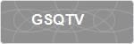 GSQTV