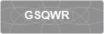 GSQWR