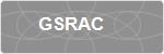 GSRAC