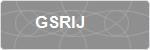 GSRIJ