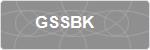 GSSBK