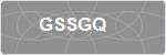 GSSGQ