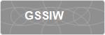 GSSIW