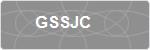 GSSJC