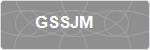 GSSJM