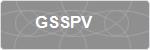 GSSPV