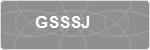 GSSSJ