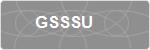 GSSSU