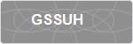 GSSUH