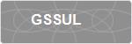 GSSUL
