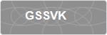 GSSVK