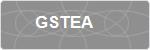 GSTEA