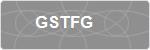 GSTFG