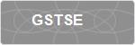 GSTSE
