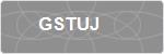 GSTUJ