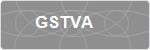 GSTVA