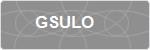 GSULO