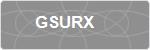 GSURX