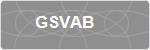 GSVAB