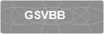 GSVBB