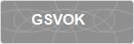 GSVOK
