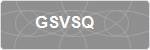 GSVSQ