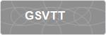 GSVTT