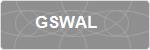 GSWAL